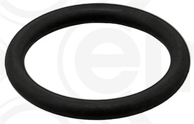 ELRING 192.200 EAN: 4067806004669.