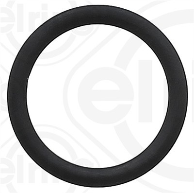 ELRING 192.200 EAN: 4067806004669.