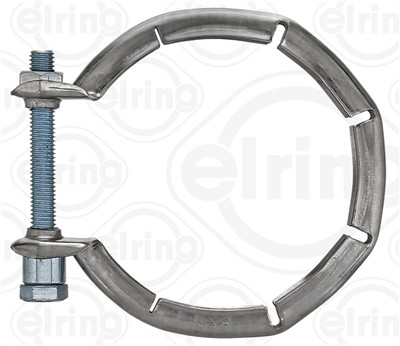 ELRING 192.530 EAN: 4041248997642.