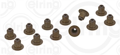 ELRING 193.040 EAN: 4041248984116.