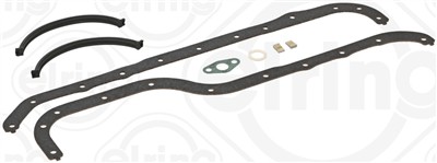 ELRING 193.713 EAN: 4041248013335.