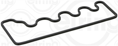 ELRING 194.220 EAN: 4041248092453.