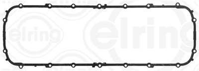 ELRING 194.612 EAN: 4041248587331.