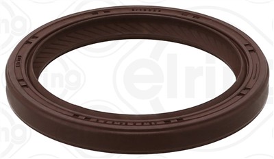 ELRING 195.730 EAN: 4041248732830.