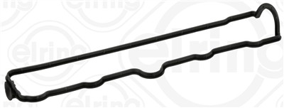 ELRING 198.080 EAN: 4041248013786.