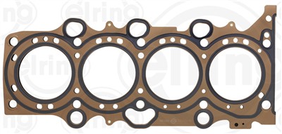 ELRING 198.680 EAN: 4041248165157.