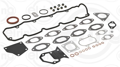 ELRING 198.900 EAN: 4041248168332.