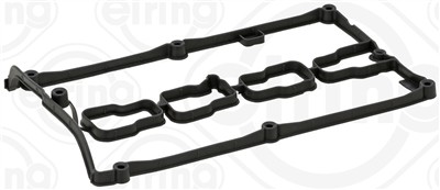 ELRING 199.080 EAN: 4041248171813.