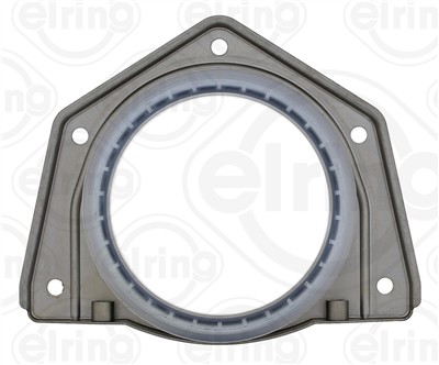 ELRING 199.191 EAN: 4041248556825.