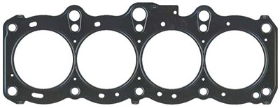 ELRING 020.090 EAN: 4041248002506.