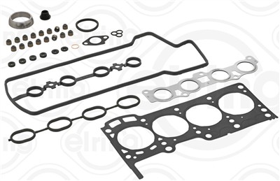 ELRING 200.930 EAN: 4041248985199.