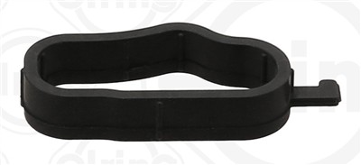 ELRING 202.210 EAN: 4067806004751.