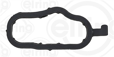 ELRING 202.210 EAN: 4067806004751.