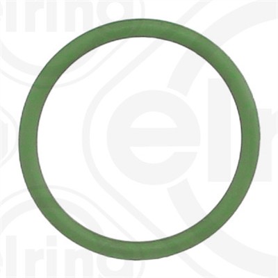 ELRING 202.540 EAN: 4067806004805.