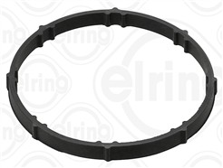 ELRING 202.680
