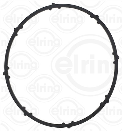 ELRING 202.680 EAN: 4041248988152.