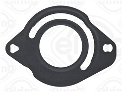 ELRING 202.700