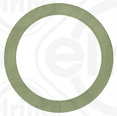 ELRING 202.820 EAN: 4041248985687.