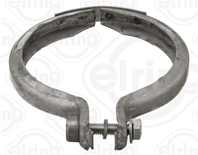 ELRING 203.020 EAN: 4067806004836.