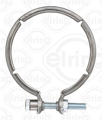 ELRING 203.060 EAN: 4067806004843.