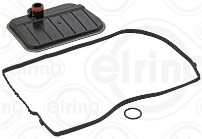 ELRING 204.630 EAN: 4041248987056.