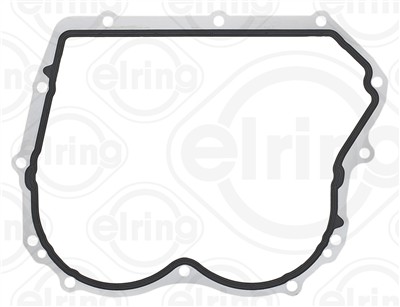 ELRING 205.230 EAN: 4041248987490.