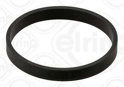 ELRING 205.330 EAN: 4041248986455.