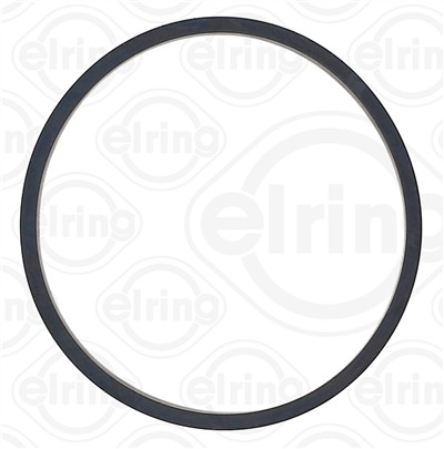 ELRING 205.330 EAN: 4041248986455.