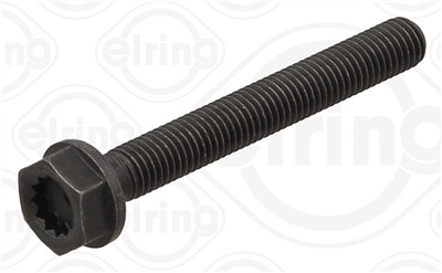 ELRING 206.350 EAN: 4041248987605.