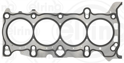 ELRING 206.830 EAN: 4041248987926.