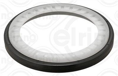 ELRING 208.380 EAN: 4041248998373.