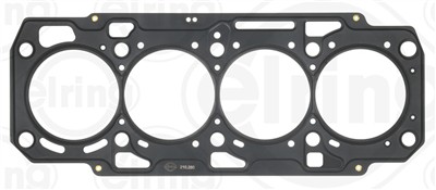 ELRING 210.280 EAN: 4041248989418.