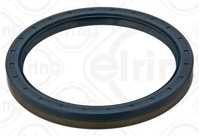 ELRING 210.294 EAN: 4041248122730.