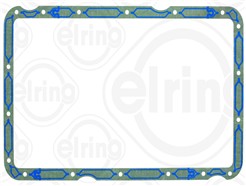 ELRING 211.570