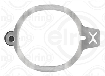 ELRING 211.760 EAN: 4041248989340.