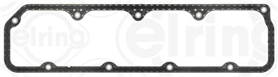 ELRING 211.770 EAN: 4041248120194.