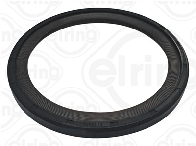 ELRING 212.180 EAN: 4041248997888.