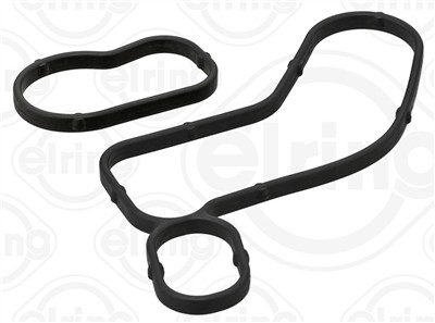 ELRING 212.320 EAN: 4041248997895.