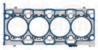 ELRING 212.420 EAN: 4041248997925.