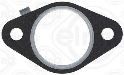 ELRING 213.110 EAN: 4041248068847.