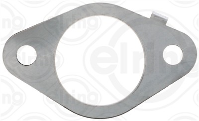 ELRING 213.110 EAN: 4041248068847.