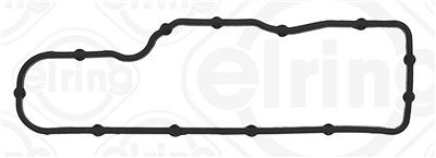 ELRING 213.260 EAN: 4041248997956.