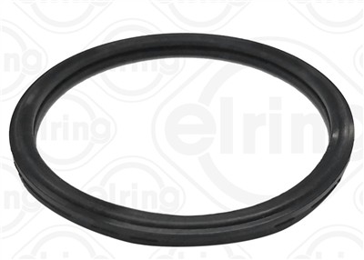 ELRING 213.380 EAN: 4041248997963.