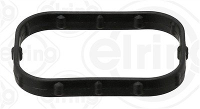 ELRING 213.400 EAN: 4041248997970.