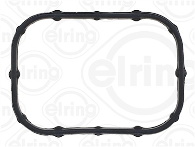 ELRING 213.400 EAN: 4041248997970.