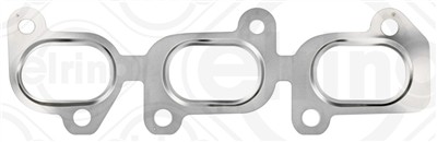 ELRING 214.171 EAN: 4041248664360.