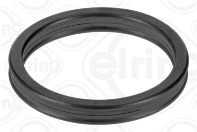 ELRING 214.360 EAN: 4041248913338.