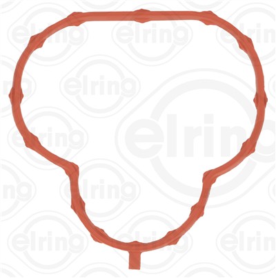 ELRING 215.140 EAN: 4041248574454.