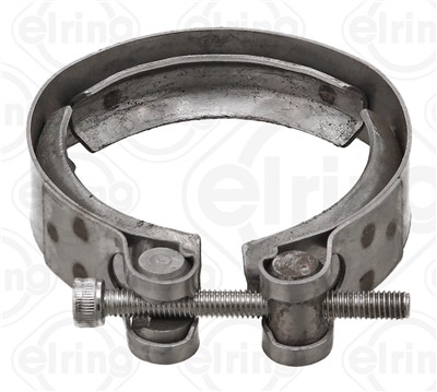 ELRING 215.720 EAN: 4041248998052.