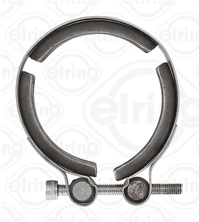 ELRING 215.720 EAN: 4041248998052.